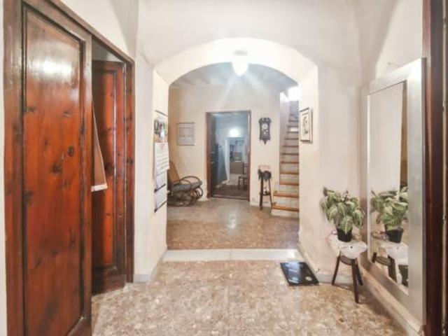 Casa unifamiliar Venta Terque, Terque