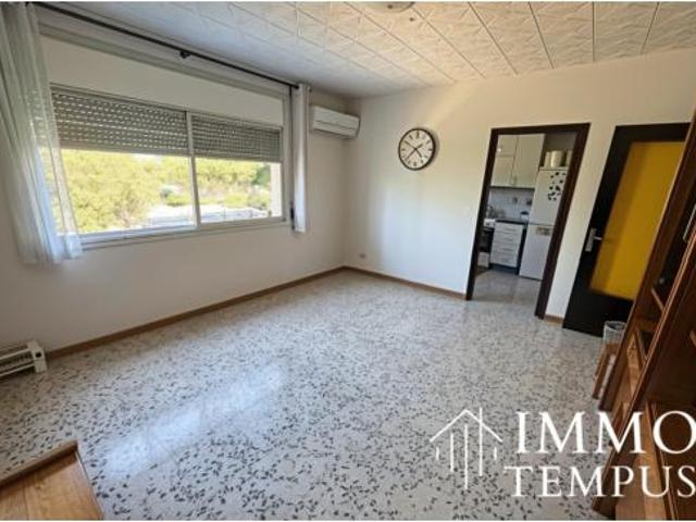 Casa unifamiliar Venta Terrassa, Ègara