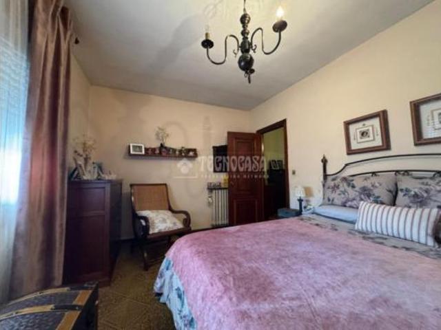 Casa unifamiliar Venta Tielmes, Tielmes