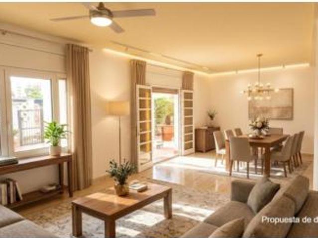 Casa unifamiliar Venta Tossa de Mar, Tossa de Mar