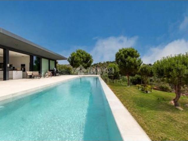 Casa unifamiliar Venta Torrelodones, Bellavista Salud y Alegría