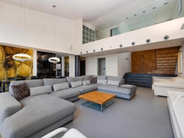 Casa unifamiliar Venta Torrevieja, Los Balcones Los Altos Punta Prima