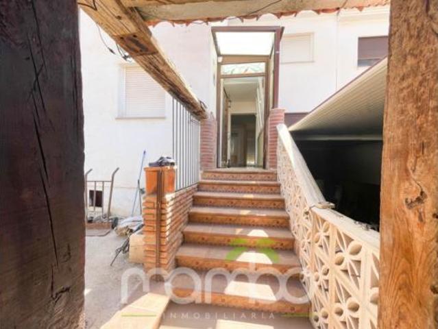 Casa pareada Venta Torrox, Urbanización Santa Rosa Generación del 27