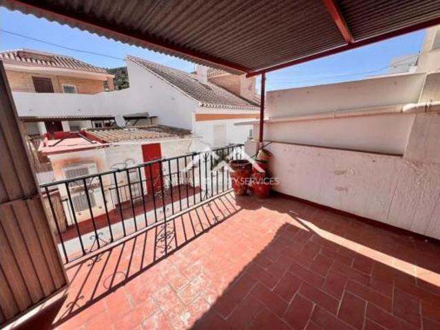 Casa unifamiliar Venta Torrox, Núcleo