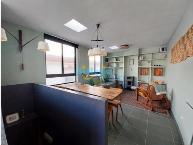 Casa unifamiliar Venta Torrox, Núcleo