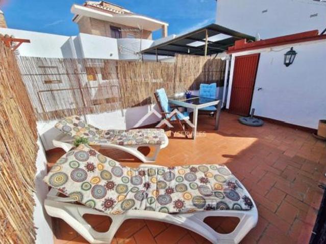 Casa unifamiliar Venta Torrox, Núcleo