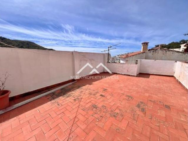 Casa unifamiliar Venta Torrox, Núcleo
