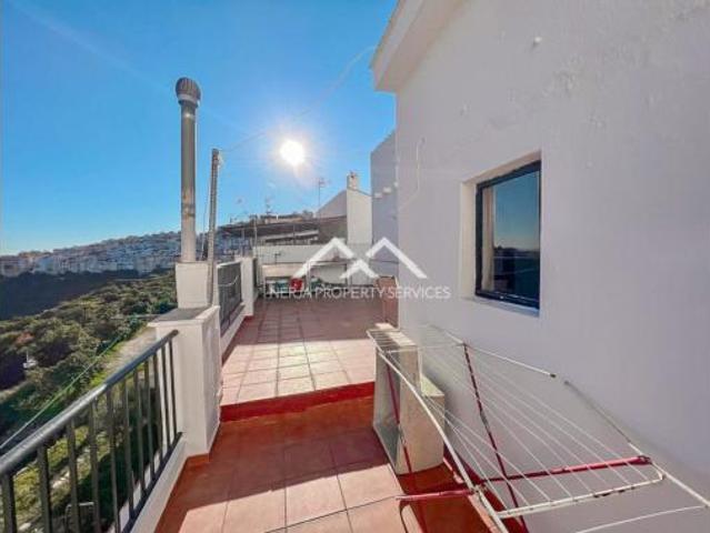 Casa unifamiliar Venta Torrox, Núcleo
