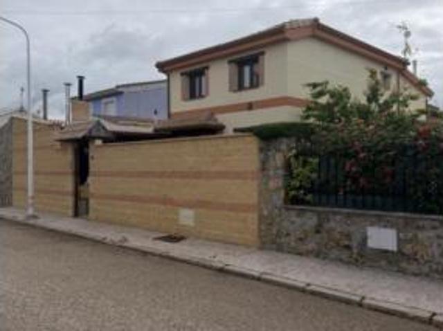 Casa unifamiliar Venta Trijueque, Trijueque