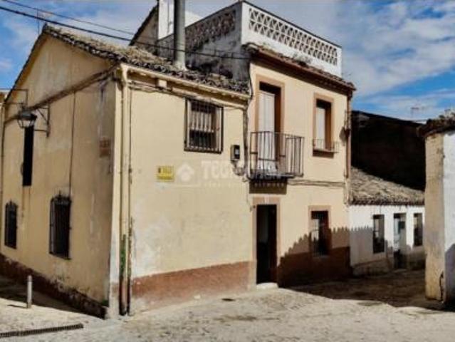Casa unifamiliar Venta Úbeda, Úbeda
