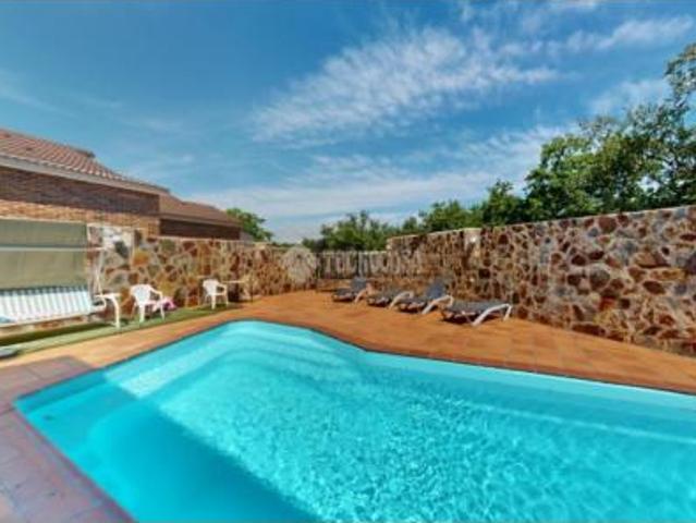 Casa unifamiliar Venta Uceda, Uceda
