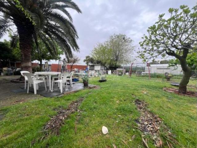 Casa unifamiliar Venta Ugena, Ugena