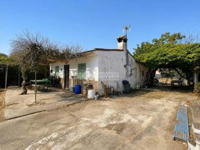 Casa unifamiliar Venta Ugena, Ugena