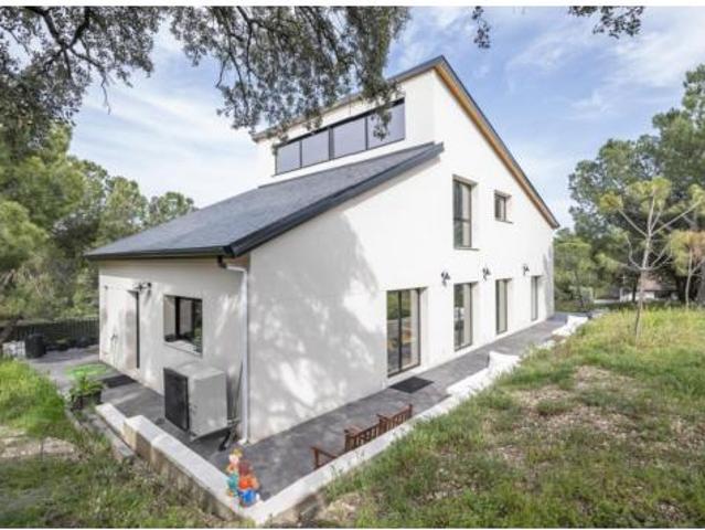 Casa unifamiliar Venta Valdemorillo, Navarredonda