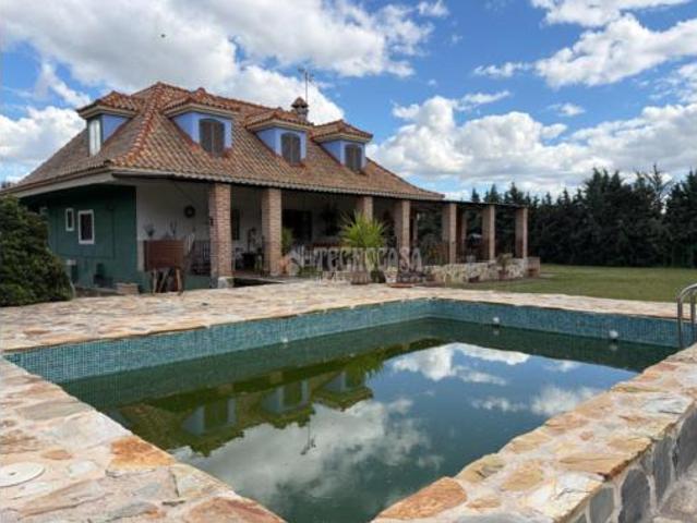Casa unifamiliar Venta Valdetorres de Jarama, Valdetorres de Jarama