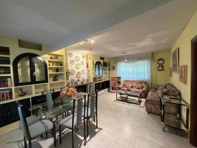 Casa unifamiliar Venta Valdetorres de Jarama, Valdetorres de Jarama