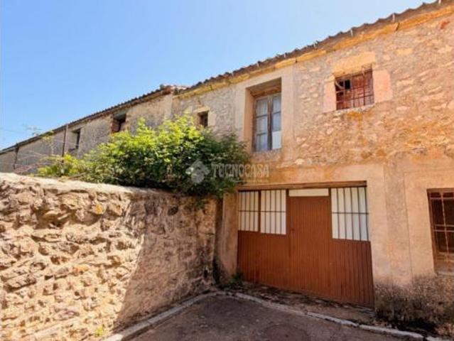 Casa unifamiliar Venta Valdevacas y Guijar, El Guijar de Valdevacas