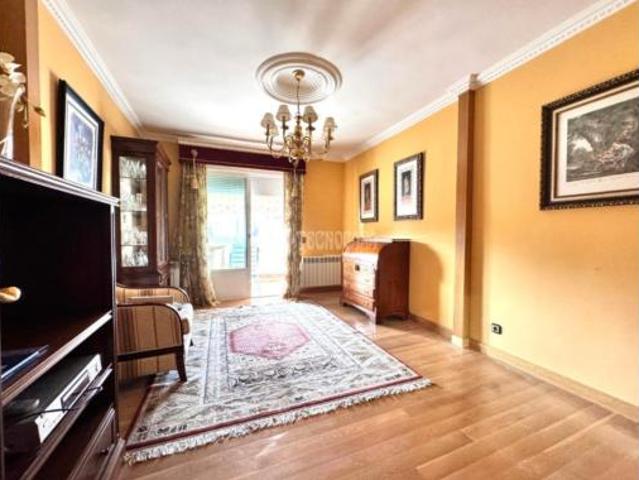 Casa unifamiliar Venta Valladolid Capital, Centro