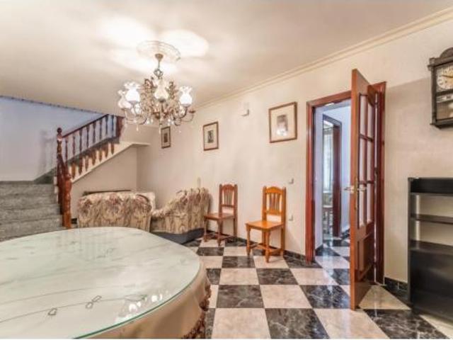 Casa unifamiliar Venta Valle de Abdalajís, Valle de Abdalajís