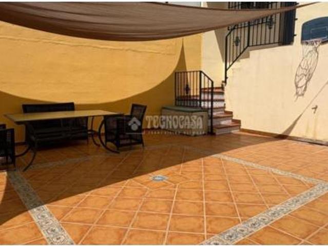 Casa unifamiliar Venta Vegas del Genil, Vegas del Genil