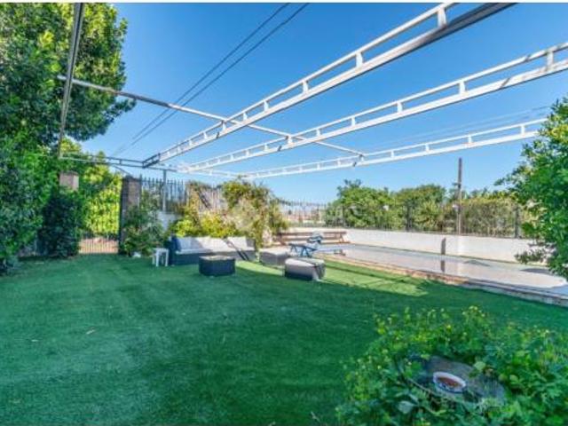 Casa unifamiliar Venta Vegas del Genil, Purchil