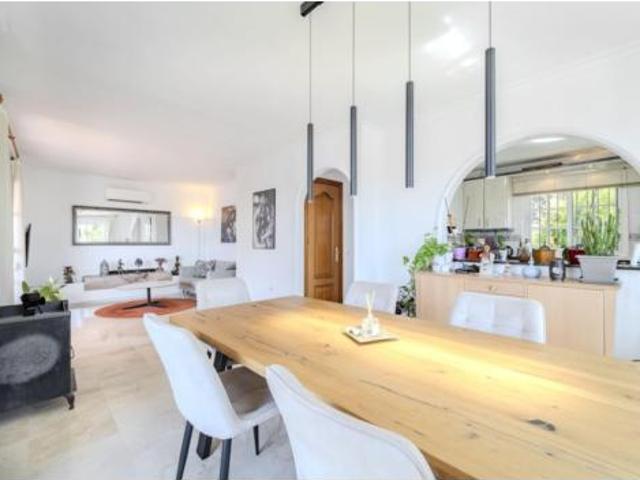 Casa unifamiliar Venta Vélez Málaga, Caleta de Vélez Lagos