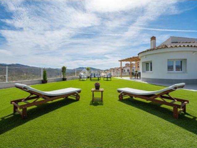 Casa unifamiliar Venta Vélez Málaga, Oeste
