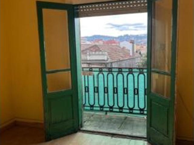 Casa unifamiliar Venta Vigo, Lavadores