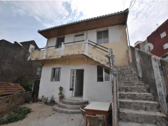 Casa unifamiliar Venta Vigo, Teis