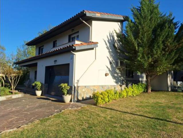 Casa unifamiliar Venta Vilobí d'Onyar, Vilobí d'Onyar