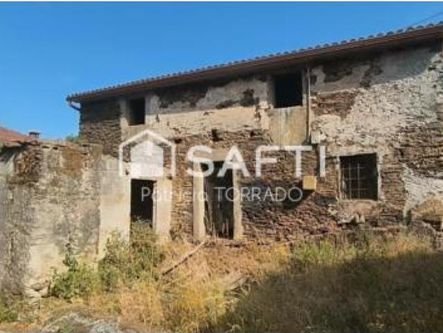 Casa unifamiliar Venta Vila de Cruces, Vila de Cruces