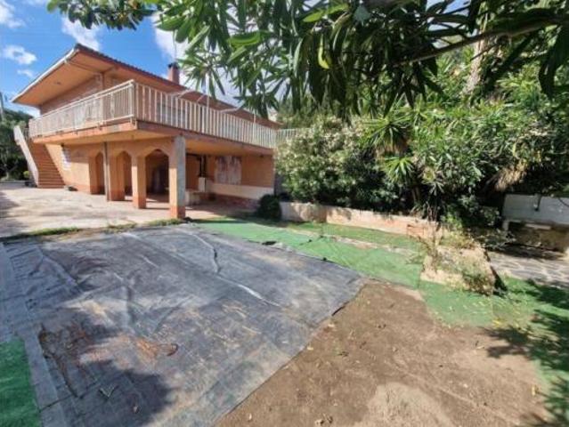 Casa unifamiliar Venta Vilanova del Vallès, Vilanova del Vallès