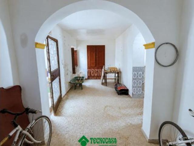 Casa unifamiliar Venta Villafranca de Córdoba, Villafranca de Córdoba