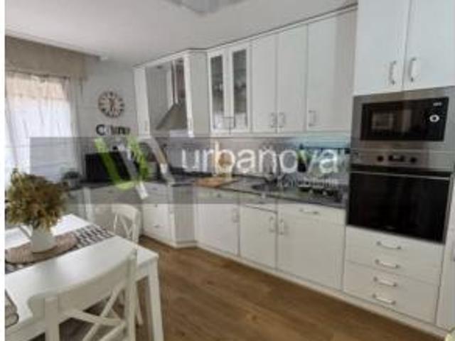 Casa unifamiliar Venta Villamediana de Iregua, Villamediana de Iregua