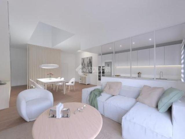 Casa unifamiliar Venta Villanueva de Gállego, Villanueva de Gállego