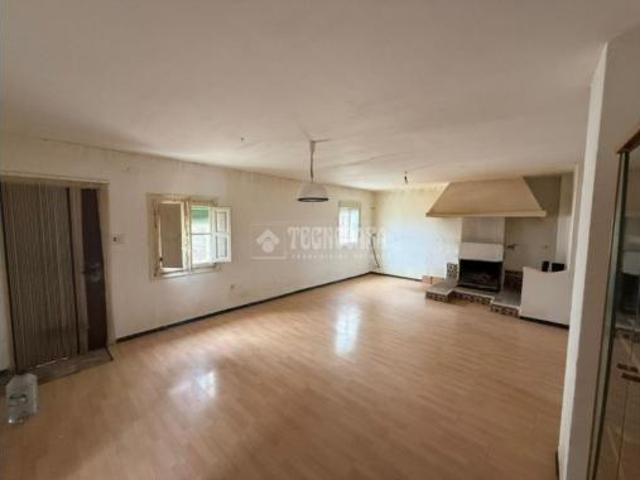 Casa unifamiliar Venta Villanueva de Gállego, Villanueva de Gállego