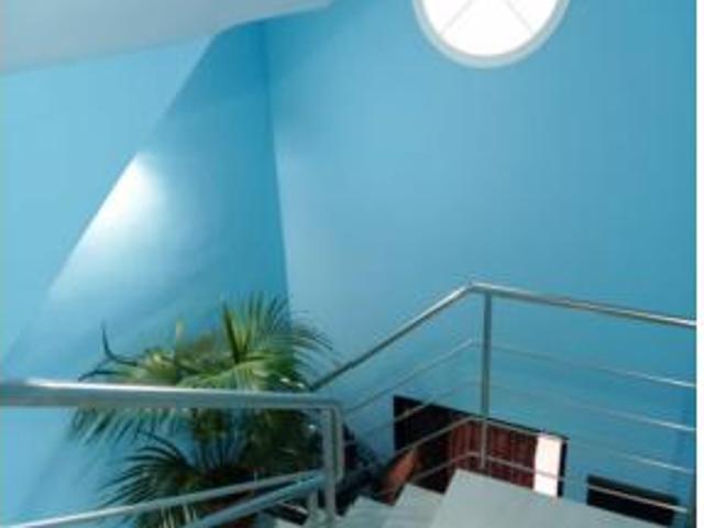 Casa unifamiliar Venta Villanueva de la Concepción, Villanueva de la Concepción