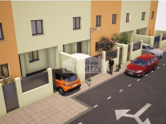 Casa unifamiliar Venta Villanueva de la Serena, Villanueva de la Serena