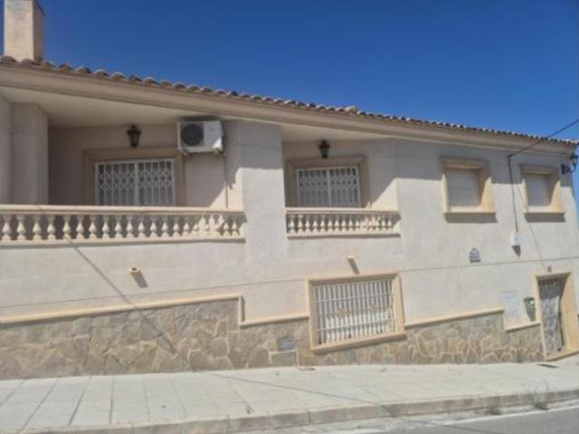 Casa unifamiliar Venta Villanueva de las Torres, Villanueva de las Torres