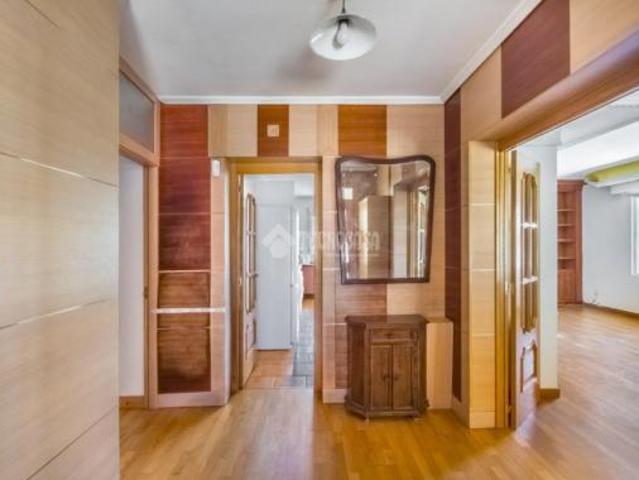 Casa unifamiliar Venta Villar del Olmo, Villar del Olmo