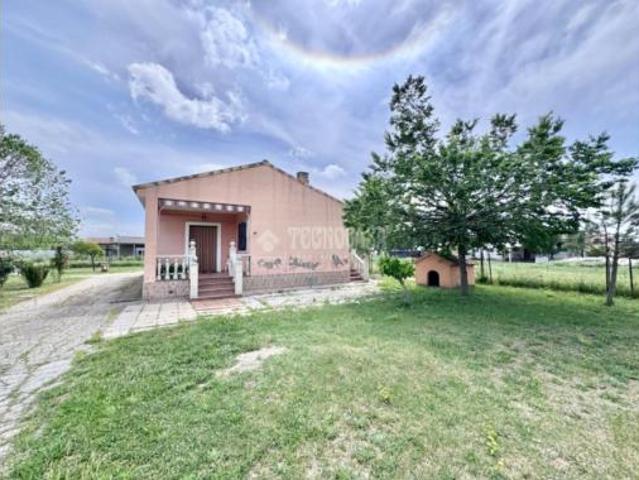 Casa unifamiliar Venta Yeles, Yeles