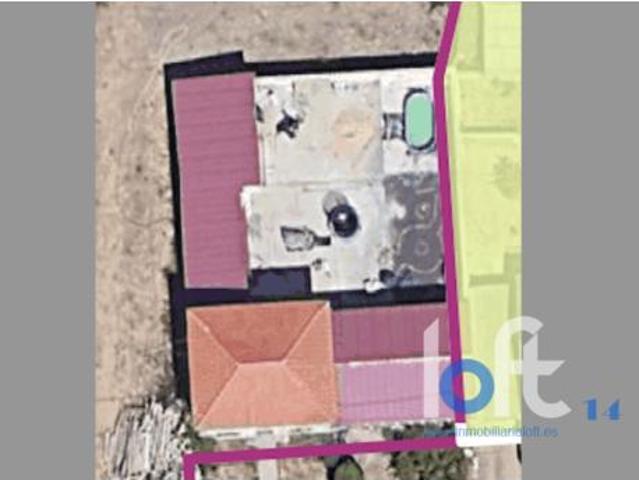 Casa unifamiliar Venta Zamora Capital, Ciudad Jardín Vista Alegre