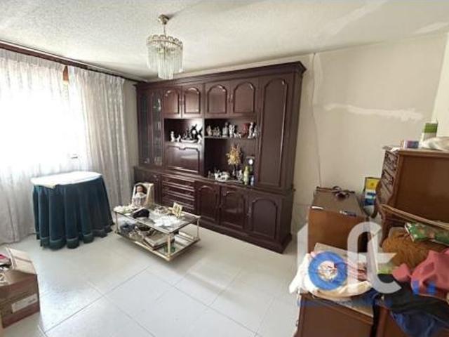 Casa unifamiliar Venta Zamora Capital, San José Obrero San Lázaro