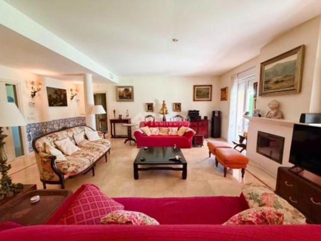 Casa unifamiliar Venta Zaragoza Capital, Casetas Garrapinillos Monzalbarba
