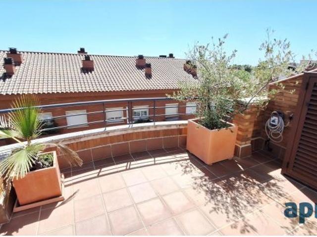 CASA UNIFAMILIAR VILASSAR DE MAR