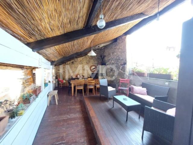 Casa unifamiliare di nucleo