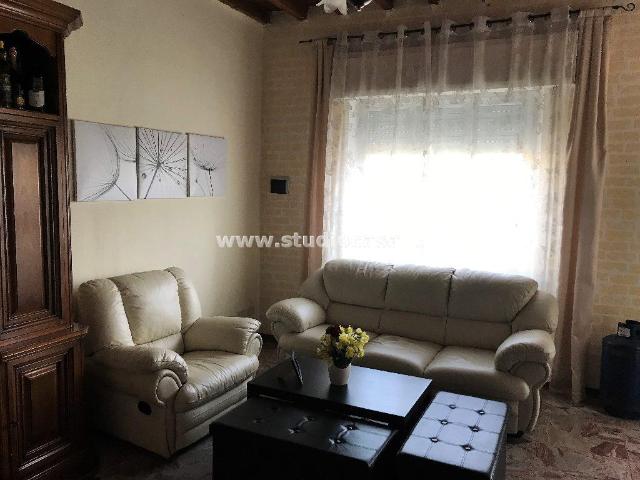 Casa Unifamiliare in affitto a Bonemerse