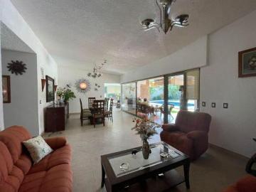 CASA UNIVEL EN VENTA, ZONA DE SUMIYA
