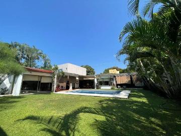 CASA UNIVEL EN VENTA, ZONA DE SUMIYA