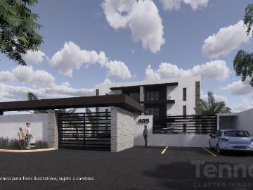 Casa Universidad Sur